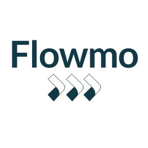 Flowmo Logo